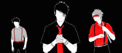 FAADE!