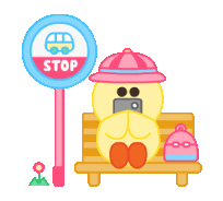 LINE Characters: Pastel Cuties (100 Coins): The adorable pastel styled LINE Characters are here in new animated stickers. They'll bring a lovably sweet performance to all of your chats!