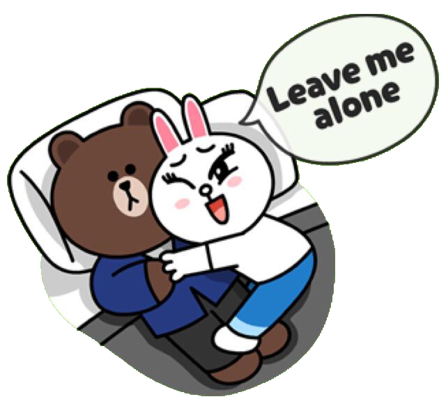 Brown and Cony in 'My Love from The Stars' (Free): K-drama 'My Love from The Stars' hero and heroine became Brown and Cony! Install CookieRun and get this set. Available till 11/4/2014.