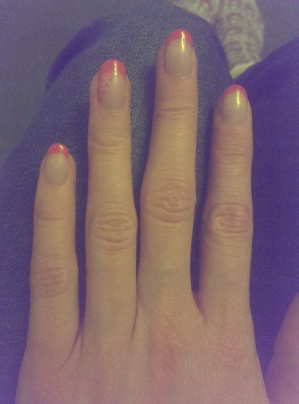  photo pink nails_zpsdnnsffwb.jpg