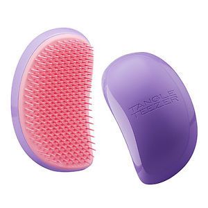  photo tangle teezer_zpsux8ratnf.jpg