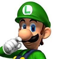 Luigi photo Luigi_zpsfcylwofu.jpg