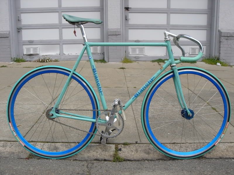 bianchi celeste green color code