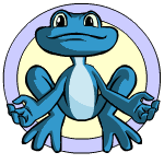 Nimmo