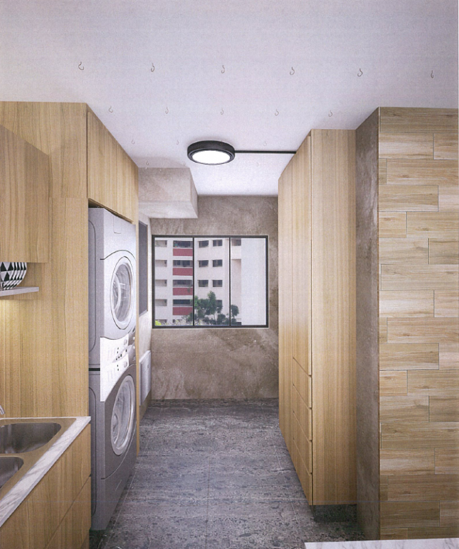 Kitchen02.png