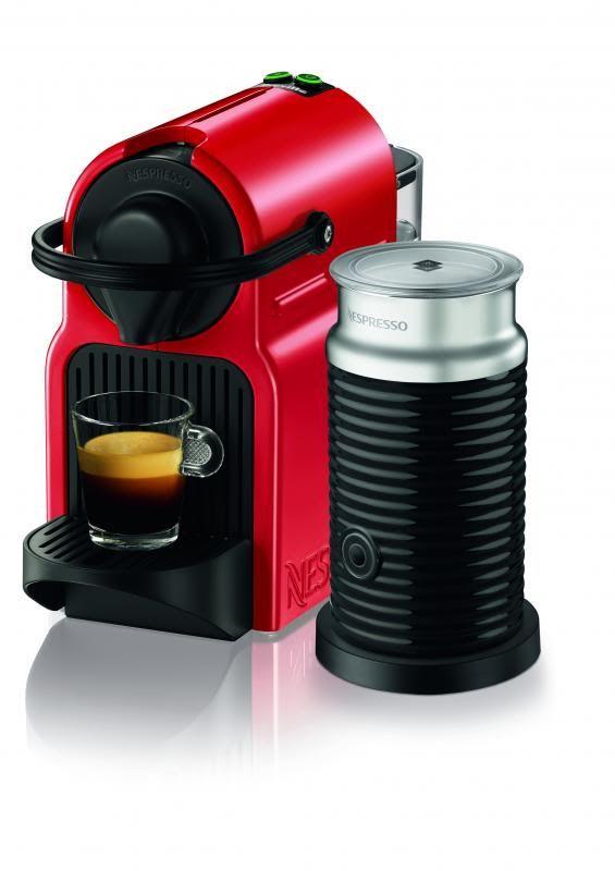 Nespresso-Inissia-Ruby-Red-Incl-Aeroccin