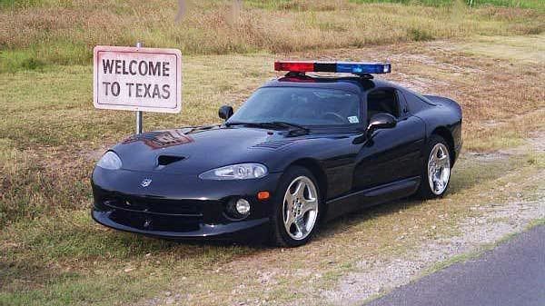 DodgeViperGTS7.jpg