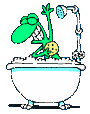frog234.gif How about a bubble bath together? image by T1O2M3M4Y56