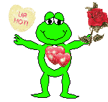 frog4-1.gif image by T1O2M3M4Y56