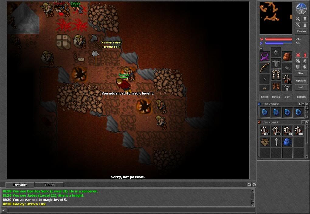 Magic Level 5 photo MagicLevel5.jpg