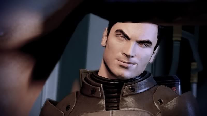 kaidan.jpg