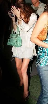 a7cc6b68.jpg Mary-Kate Olsen picture by anorexie