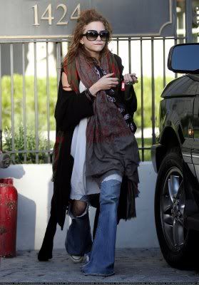 cdfe1230.jpg Mary-Kate Olsen picture by anorexie