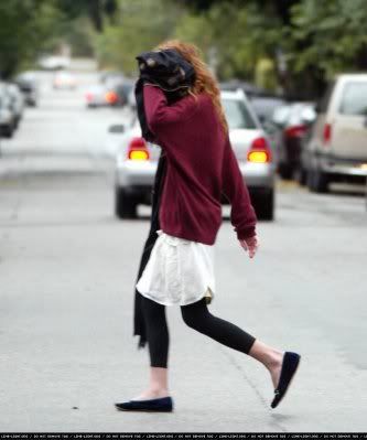 fc54a3c8.jpg Mary-Kate Olsen picture by anorexie