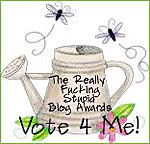 RFS Blog Awards Nominee
