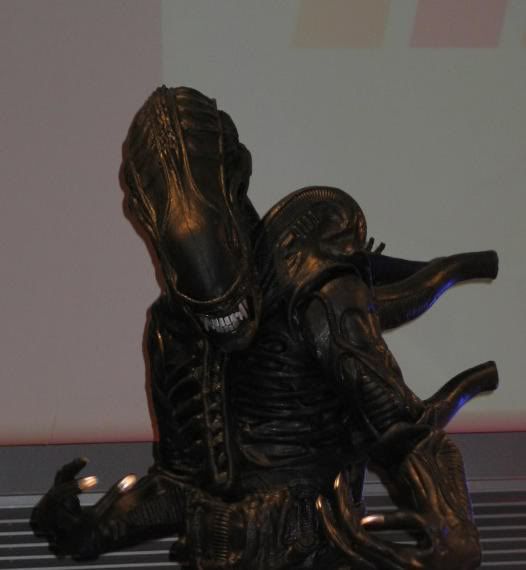 alien29.jpg