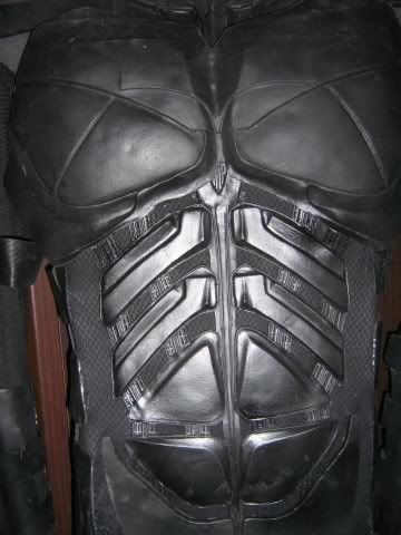 DARKKNIGHTSUIT001640x480.jpg