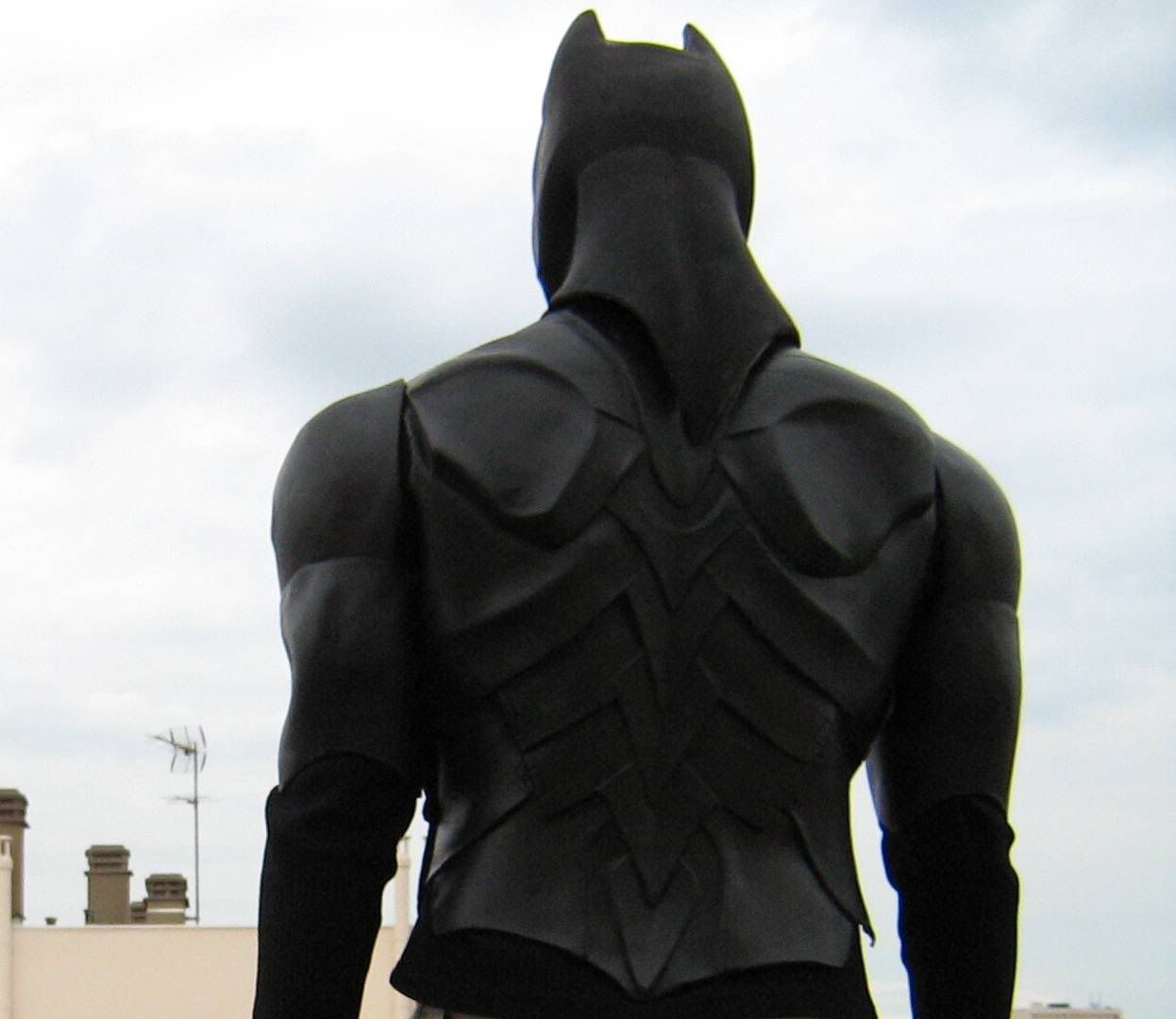 batmanbeginssuit040a.jpg