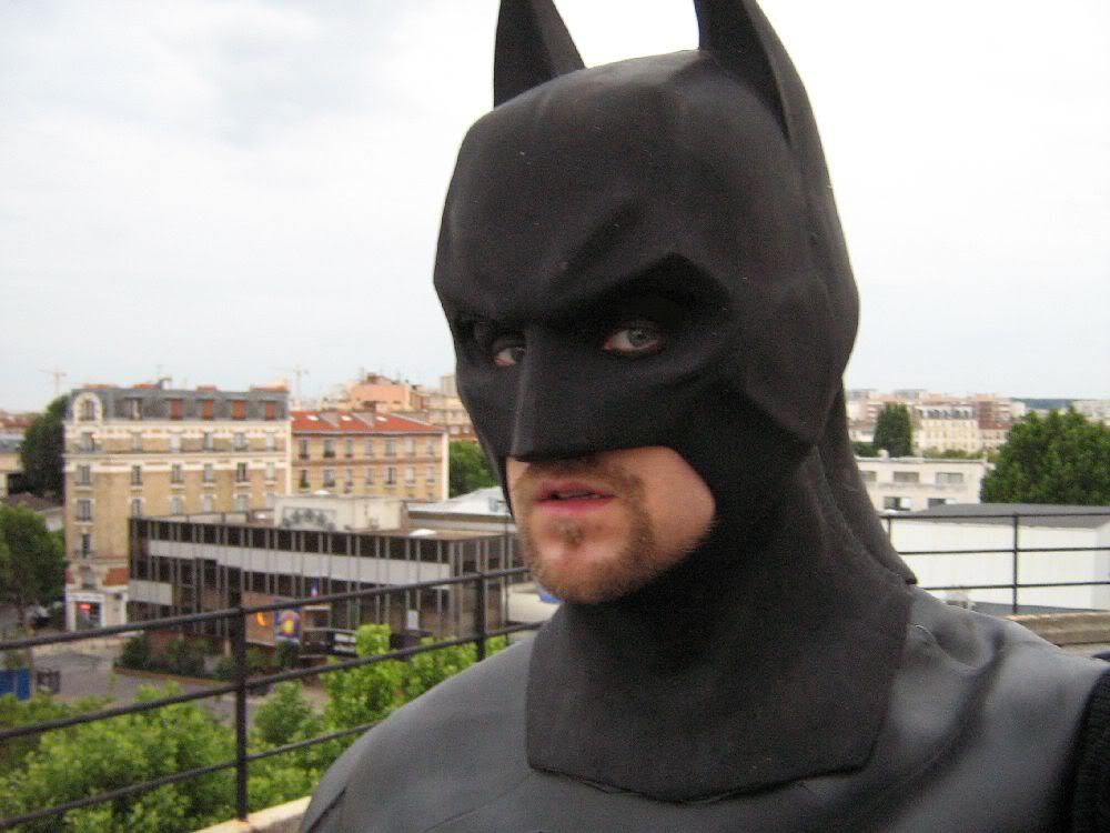 batmanbeginssuit058a.jpg