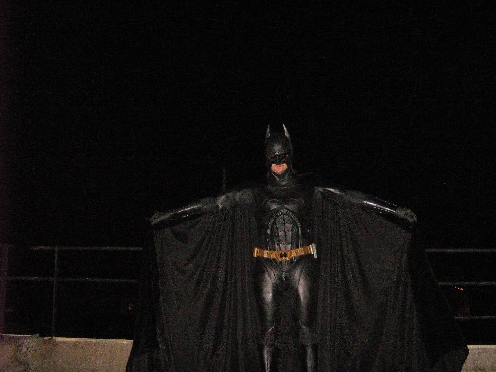 batmansecondsuit003a.jpg