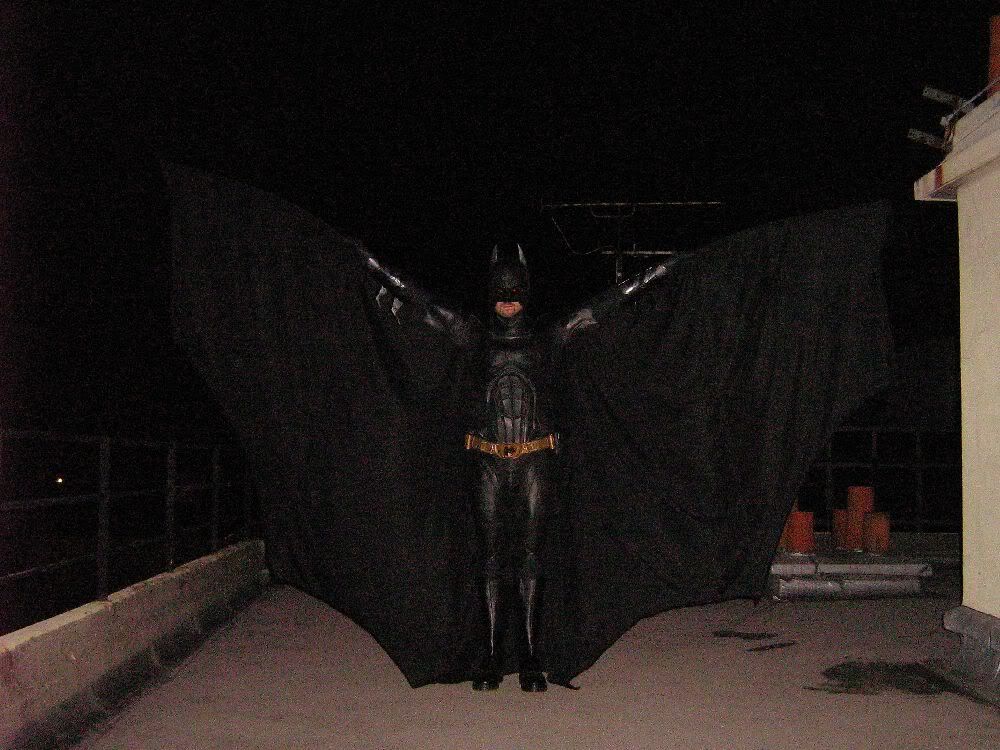 batmansecondsuit016a.jpg