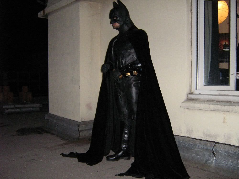 batmansecondsuit063a.jpg