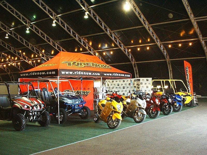 for PopUp Canopy for Car Shows? Page 2 Team Camaro Tech