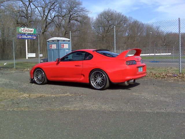 http://i19.photobucket.com/albums/b156/rucker006/Supra.jpg