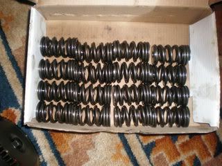 http://i19.photobucket.com/albums/b156/rucker006/springs.jpg