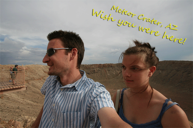  photo Meteor-Crater2_zpsbd7155c7.gif