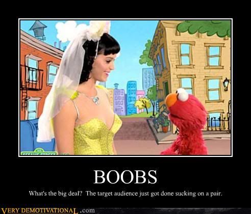 Demotivational Pics   on Demotivational Posters    Demotivational Posters Boobs Jpg Picture By