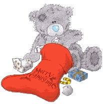 [img width=206 height=208]http://i19.photobucket.com/albums/b157/dorgelo/marttim/5kerstsok.gif[/img]