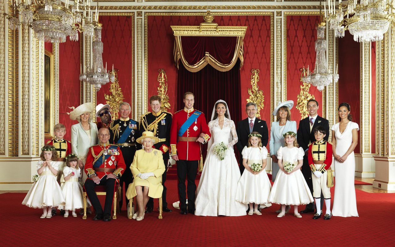 british-royal-family-1280x800.jpg