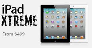 ipadxtreme.png