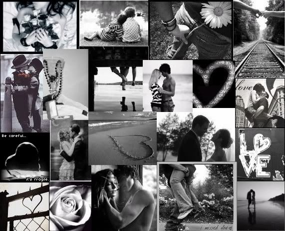Love Pictures, Images and Photos