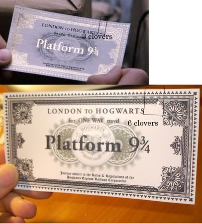 hogwarts.jpg