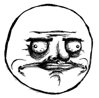 me-gusta.png?t=1304211000