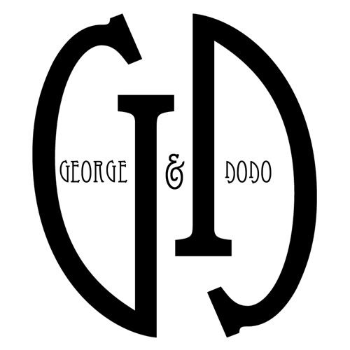 Gd Logo