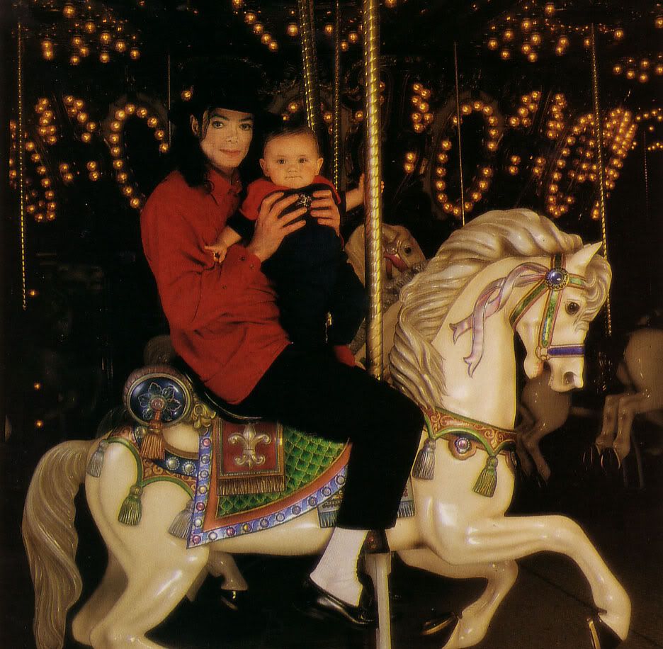 0ff4876c.jpg Michael and Prince image by MJPeterpan
