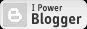 Blogger Button
