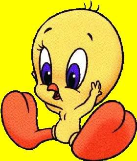 btweety.jpg