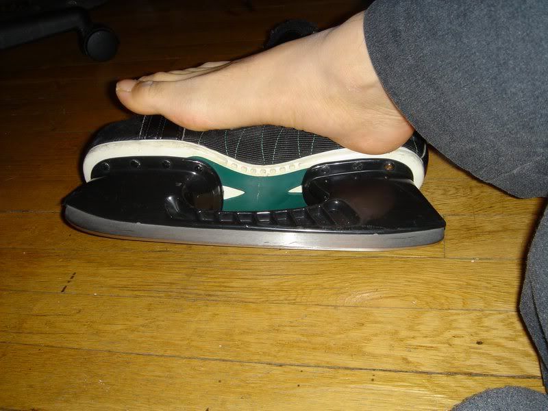 footskate1.jpg