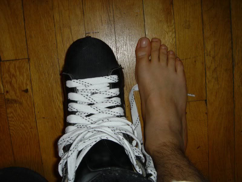 footskate2.jpg