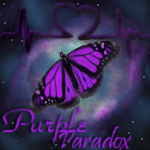 purpleparadox Avatar