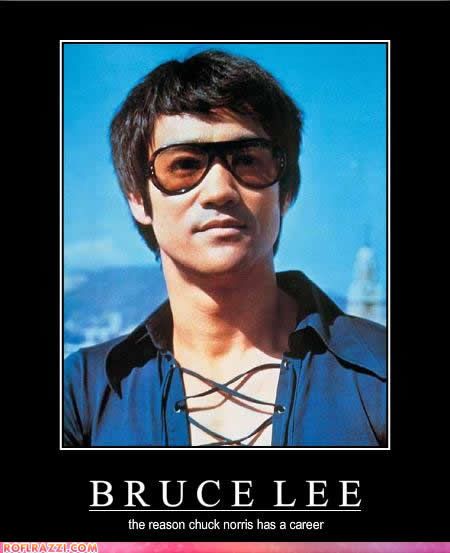 bruce lee philosophy quotes. needs more Bruce Lee,