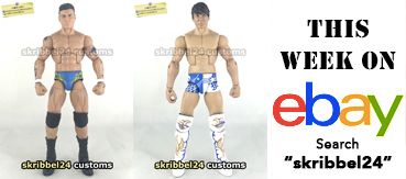 kota ibushi doll