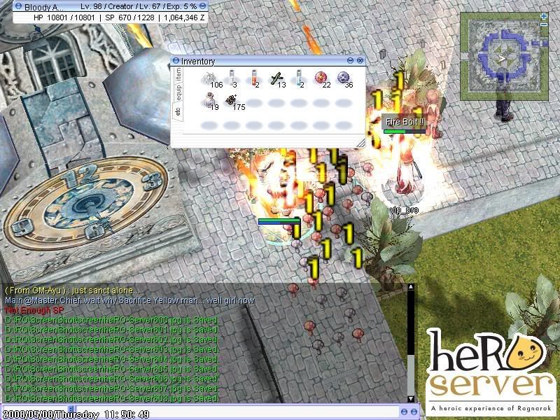 [Image: screenheRO-Server609.jpg]