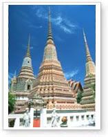 Wat Pho