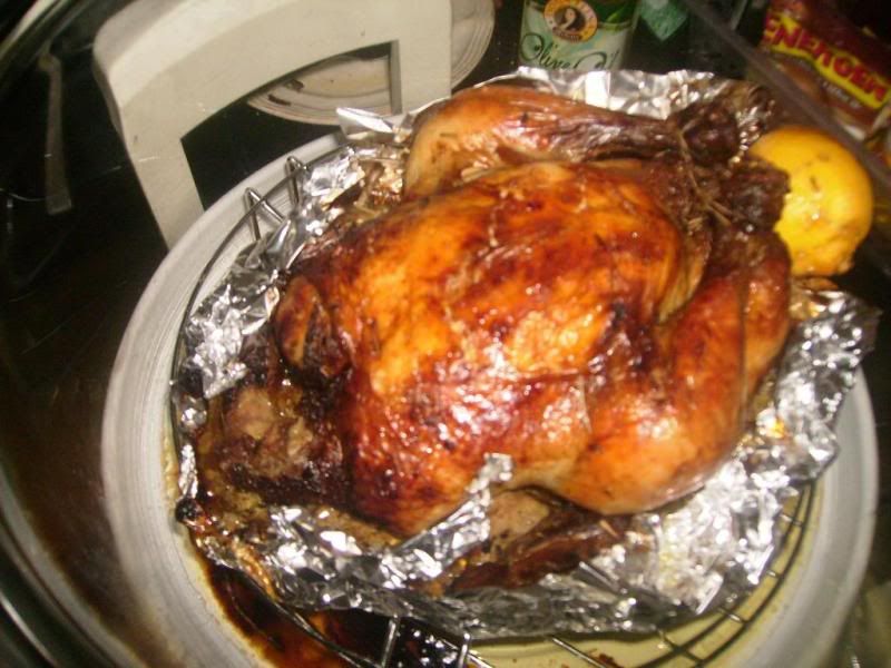 Lemon_Herb_Roast_Chx