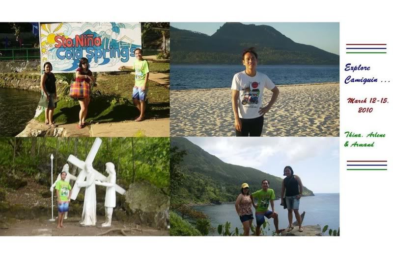 Camiguin_Explore_Collage